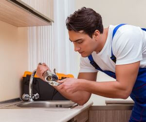 About Septic Pumping Service Lake Pleasant, NY